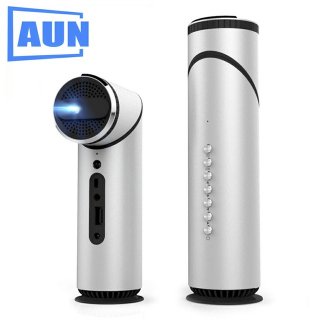 Lorem ipsum dolor sit amet, consectetur08 Lorem ipsum dolor sit amet, consectetur08